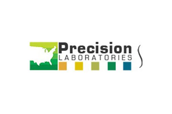 Precision Laboratories