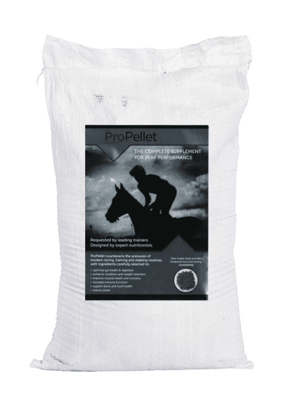 bred-thorough-pro-pellet-horse-supplement.jpg