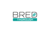 Bred Thorough Logo