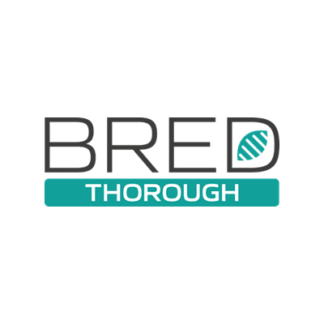 Bred Thorough
