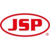 jsp-logo