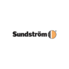 sundstrom-logo