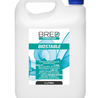 bio-stable-disinfectant