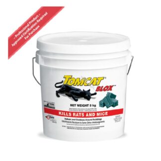 Tomcat Blox 8kg