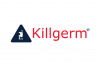 buy-killgerm-products