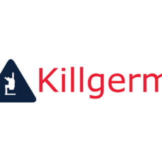 Killgerm