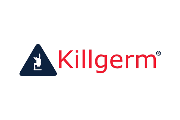 Killgerm