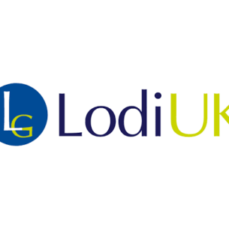 Lodi