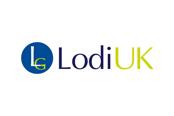 Lodi