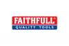 faithfull-tools-products.jpg