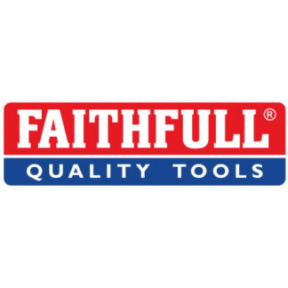 Faithfull