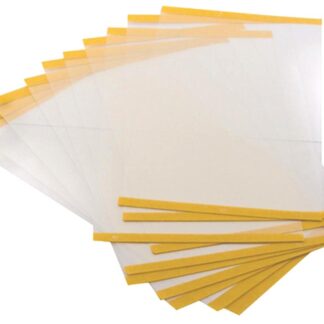 Pureflo Purelite Visor Protectors