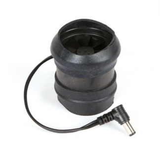 Pureflo Purelite Fan Motor Assembly