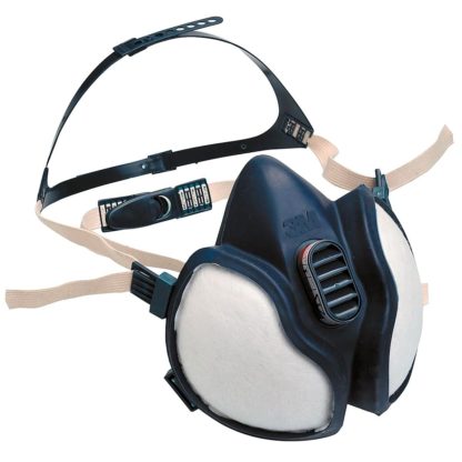 3m-4277-abe1-p3-reusable-dust-mask-respirator-113-p.jpg