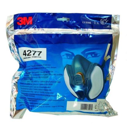 3m-4277-abe1-p3-reusable-dust-mask-respirator-2-113-p.jpg