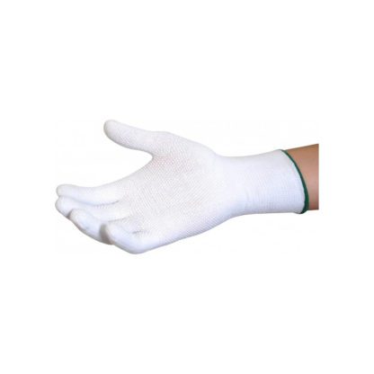 micro-dot-cotton-gloves
