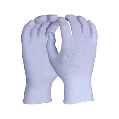 micro-dot-white-cotton-gloves