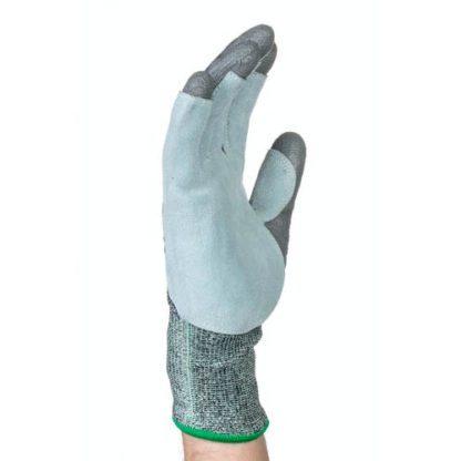 tornado-aura-gloves