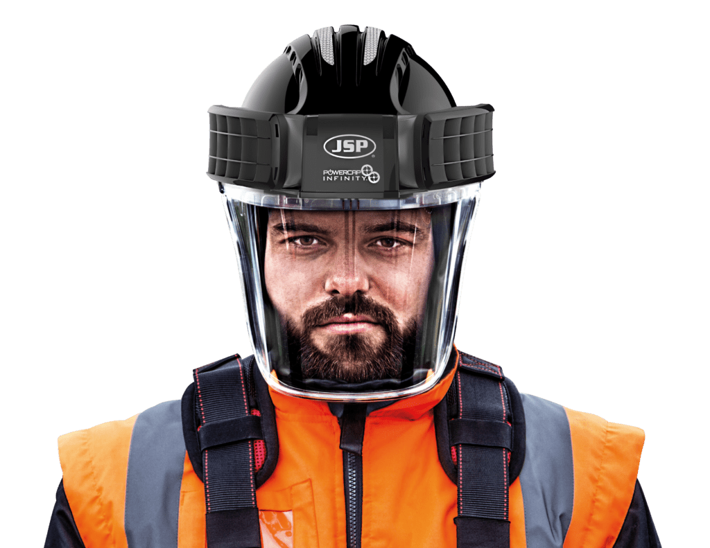 powered-respirators-for-sale