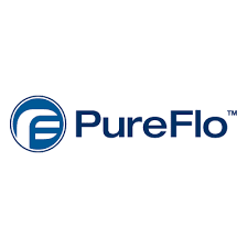 Pureflo
