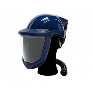 sundstrom-sr580-face-shield-helmet