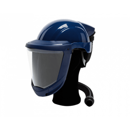sundstrom-sr580-face-shield-helmet
