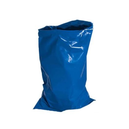 dead-bird-bags-blue