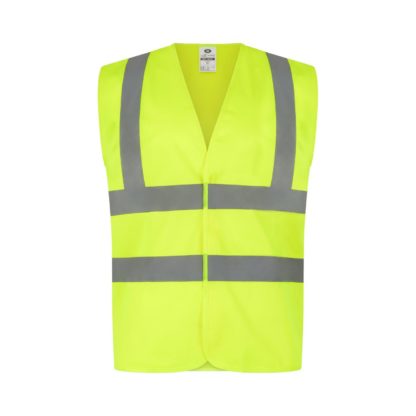 hi-vis-vest-yellow