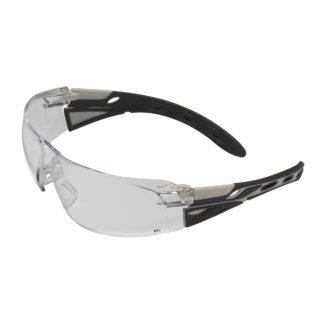 jsp-eiger-safety-glasses