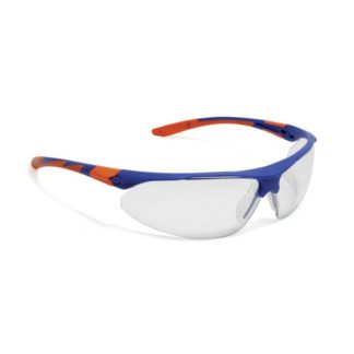 jsp-stealth-9000-safety-glasses