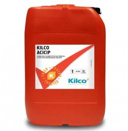 kilco-acicip-descaler