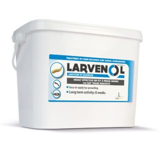 lodi-larvenol-insecticide