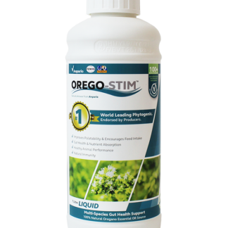 Orego-Stim 1lt