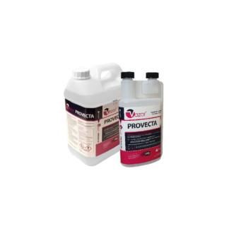 Vazor Cypermax Plus Cypermethrin Insecticide 500ml