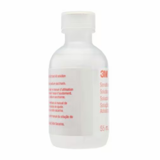 3M FT11 Saccharin Sensitivity Solution 55ml