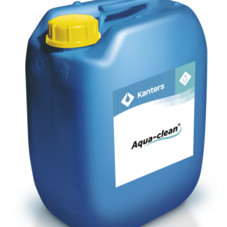 Kanters Aqua Clean Cleaner & Disinfectant 10kg