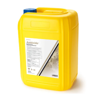 AMBICIDE 20 LITRES