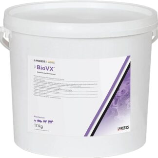 BIO VX 10KGS