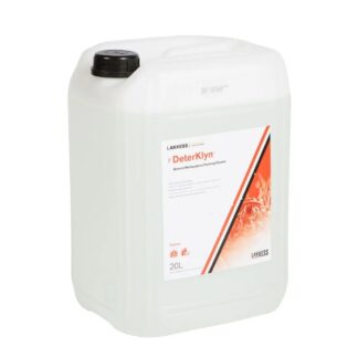 DETERKLYN 20 LITRES