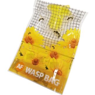 AF Disposable Wasp Bag