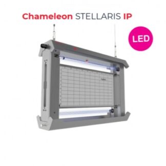 Chameleon Stellaris IP