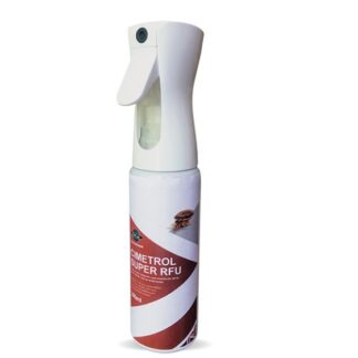 Cimetrol Super RFU