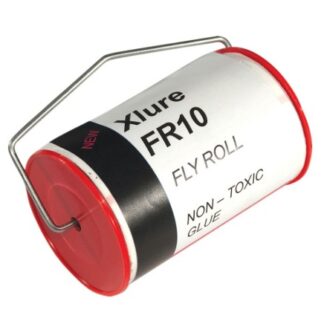 Fly Roll - Large