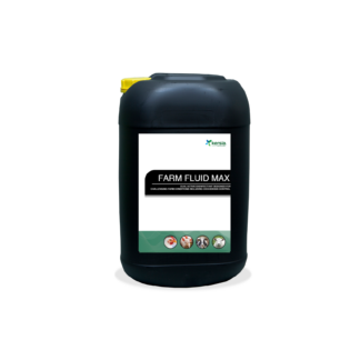 FARM FLUID MAX